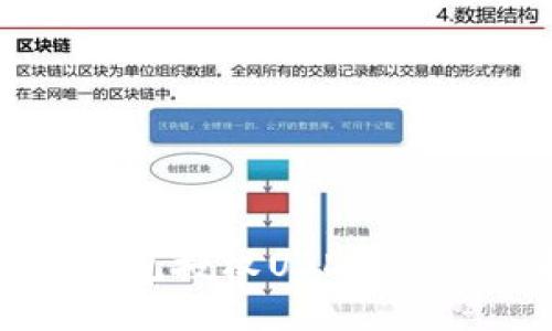 如何给钱包授权USDT：一步步指南