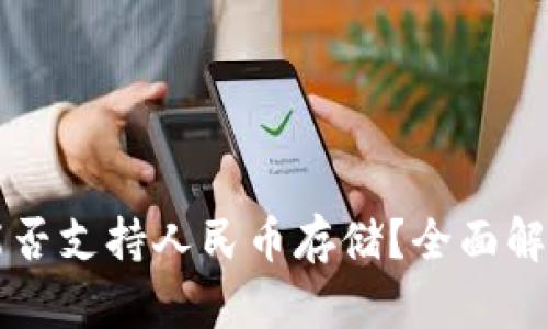 比特儿钱包能否支持人民币存储？全面解析与使用指南