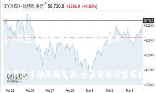 t p钱包手动限制气体是什么意思


TP钱包手动限制气体：全面解析与实用指南
