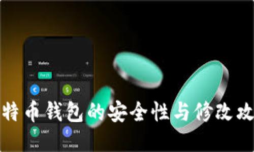 比特币钱包的安全性与修改攻略