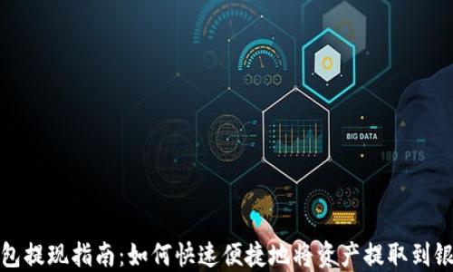
TP钱包提现指南：如何快速便捷地将资产提取到银行卡