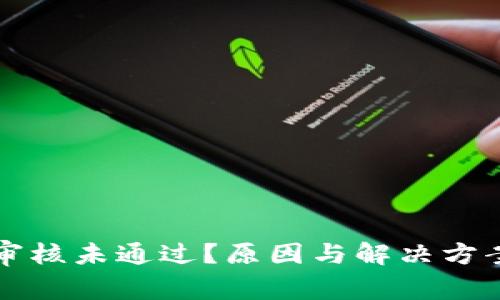 TP钱包审核未通过？原因与解决方案全解析