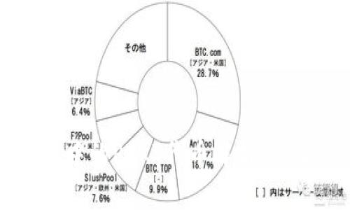 ## P钱包中的POKT代币解析：什么是POKT？