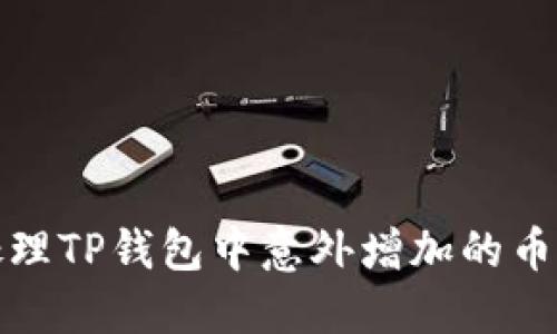 如何处理TP钱包中意外增加的币种问题