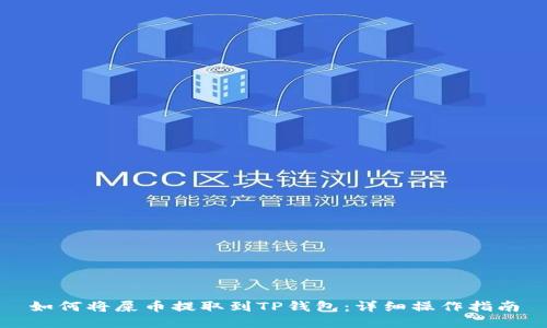 如何将屎币提取到TP钱包：详细操作指南