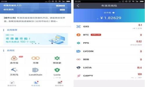 TP钱包快速注册安全吗？全面解析与用户指南