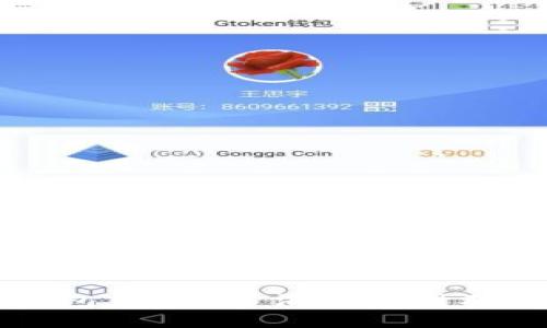 探究TP钱包中的U币消失原因及解决方案