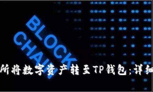 如何在币安交易所将数字资产转至TP钱包：详细步骤与注意事项