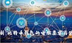 全面解析：比特币钱包的电脑要求与使用指南