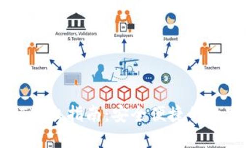 硬钱包USDT转出指南：安全便捷的数字资产管理