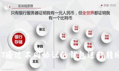如何将USDT通过不同协议的钱包进行转账：全面指南