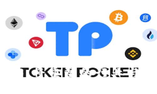 探索Web3：将重塑的行业与应用领域