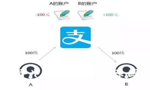 比特币钱包图片无法下载的原因及解决方案
