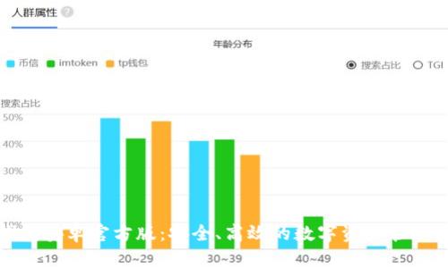 TP钱包安卓官方版：安全、高效的数字资产管理工具