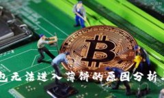 新版TP钱包无法进入薄饼的原因分析与解决方法