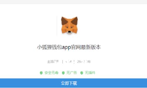 Web3 香港中心：引领区块链与去中心化趋势的重要枢纽