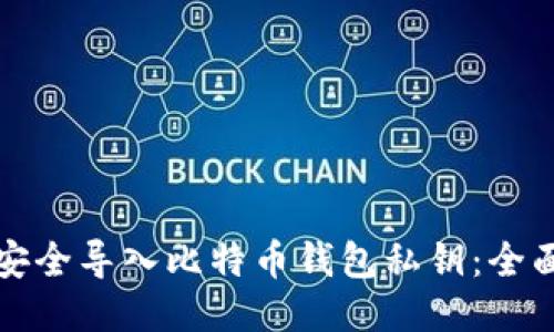 如何安全导入比特币钱包私钥：全面指南