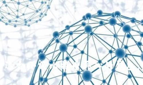如何选择适合小额比特币买入的钱包：完整指南