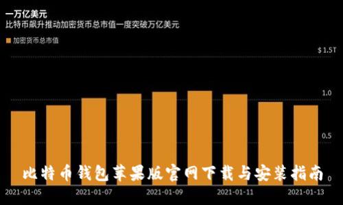 比特币钱包苹果版官网下载与安装指南