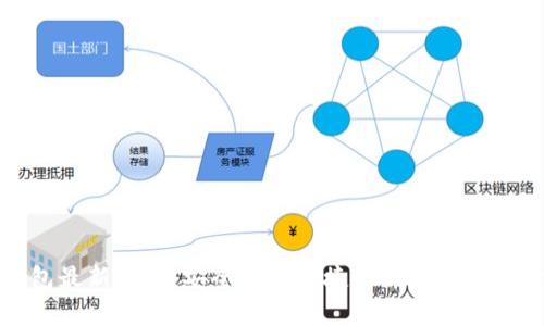 比特币Plus钱包最新消息：安全性与便捷性并存的加密货币管理工具