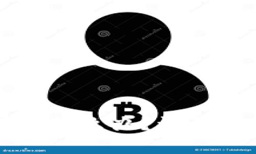 比特派钱包币没有了怎么办？详尽解决方案与用户指南