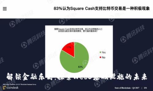 解锁金融乐高：探索Web3基础设施的未来