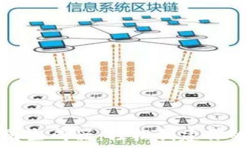    

TP钱包持仓截图生成器：轻松创建你的数字资产快照