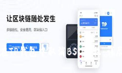如何在TP钱包中取消BSC授权：详尽指南