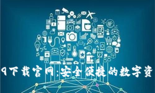 TP钱包1.2.9下载官网：安全便捷的数字资产管理工具