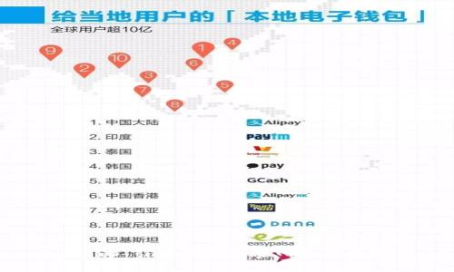 Web3：引领未来互联网的新革命