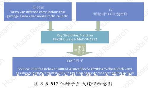 如何快速生成比特币钱包：全面指南