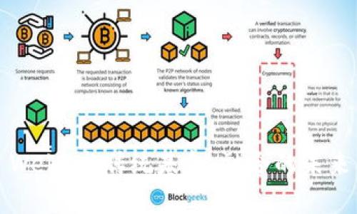 Web3与传统基金：融合的未来