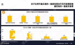 如何防止TP钱包授权被骗：全面指南