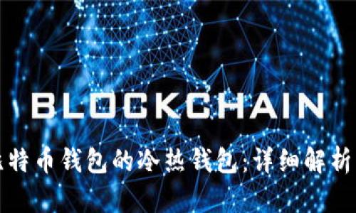 如何区分比特币钱包的冷热钱包：详细解析与实用指南