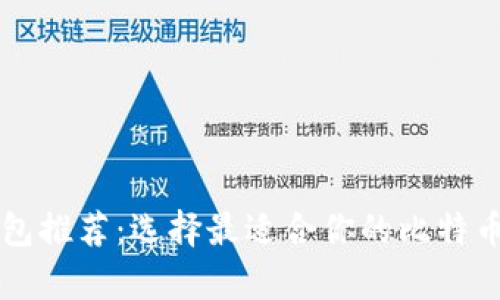 比特币钱包推荐：选择最适合你的比特币存储方式