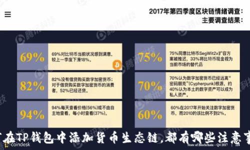   
如何在TP钱包中添加货币生态链，都有哪些注意事项？