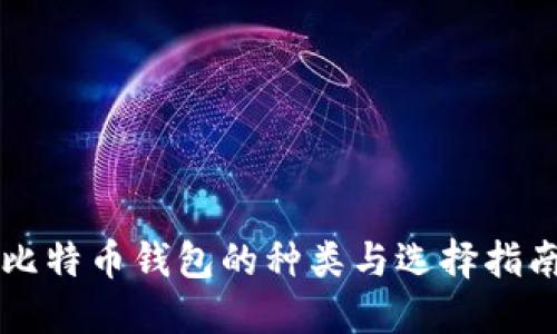 比特币钱包的种类与选择指南