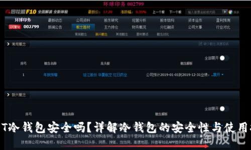 USDT冷钱包安全吗？详解冷钱包的安全性与使用技巧