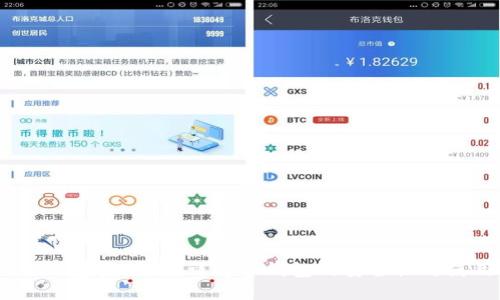 USDT冷钱包安全吗？详解冷钱包的安全性与使用技巧