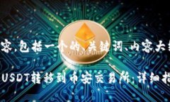 下面是您需要的内容，包括一个的、关键词、内