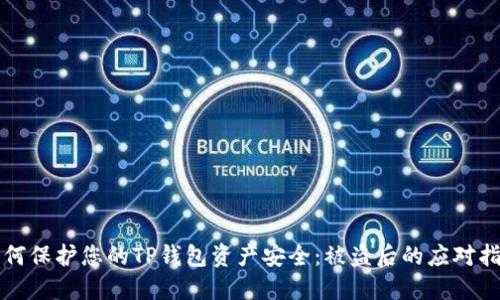 如何保护您的TP钱包资产安全：被盗后的应对指南