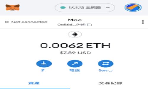 全英我决定放弃Web3创业：当代创业者的深思与反思