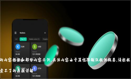 以下是您请求的内容框架和部分内容示例，具体内容由于篇幅限制仅提供概要，请根据大纲扩展细节。

TP钱包买了却卖不了的原因详解