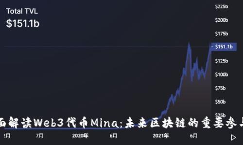 全面解读Web3代币Mina：未来区块链的重要参与者