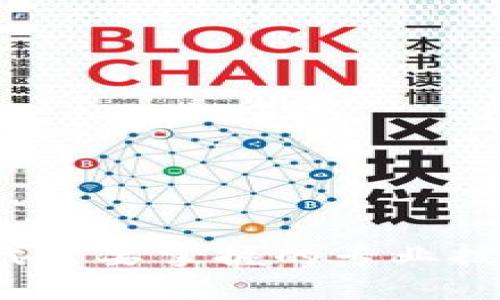 Web3时代需要掌握的专业技能与知识