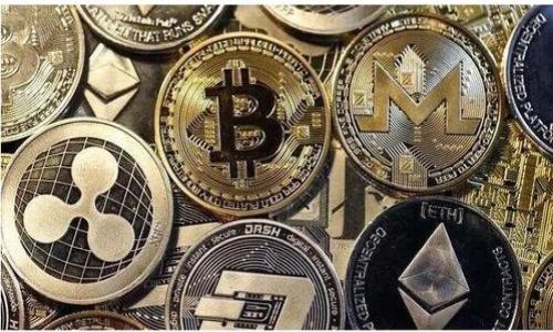 
  如何在TP钱包中转账泰达币（USDT），一步步教你操作 / 

关键词
 guanjianci TP钱包, 泰达币, USDT转账, 加密货币 /guanjianci 

内容大纲
1. 什么是TP钱包？
2. 泰达币（USDT）简介
3. TP钱包与泰达币的兼容性
4. 如何在TP钱包中创建账户
5. 如何将泰达币添加到TP钱包
6. 在TP钱包中转账泰达币的步骤
    - 6.1 输入收款地址
    - 6.2 确认转账金额
    - 6.3 输入交易密码
    - 6.4 完成转账
7. TP钱包的安全性和风险
8. 常见问题解答（FAQ）

### 1. 什么是TP钱包？

TP钱包是一款功能强大的加密货币钱包，支持多种数字货币的存储与交易。它以其易用性、安全性和兼容性受到用户的广泛欢迎。用户可以通过TP钱包方便地管理自己的数字资产，进行买卖和转账。TP钱包不仅提供了极为便捷的操作界面，还提供了多种保护用户资产的安全措施。

在众多数字货币钱包中，TP钱包以其出色的用户体验和强大的功能脱颖而出。用户可以通过手机应用随时随地管理自己的加密资产，进行安全、快捷的交易。

### 2. 泰达币（USDT）简介

泰达币（USDT）是一种基于区块链技术的稳定币，由Tether公司发行。它的价值与美元保持1:1的比例，因此被广泛用于加密货币交易中的避险工具和法币桥梁。USDT的出现解决了加密货币价格波动剧烈的问题，为用户提供了一个相对稳定的资产。

USDT的出现使得用户可以在加密市场中保持资金的流动性，同时又不必担心直接持有波动较大的数字货币带来的风险。它在交易所中的使用十分广泛，通常作为交易对之一。

### 3. TP钱包与泰达币的兼容性

TP钱包支持多种主流的数字货币和稳定币，包括泰达币（USDT）。用户可以在TP钱包中安全地存储和转账USDT。在选择钱包时，兼容性是一个重要因素，TP钱包在这方面的表现令人满意。

除了USDT，TP钱包还支持比特币、以太坊等主流数字货币，满足了大多数用户的需求。对于希望在一个平台上管理多种资产的用户来说，TP钱包是一个非常理想的选择。

### 4. 如何在TP钱包中创建账户

在TP钱包中创建账户的流程非常简单。用户只需下载TP钱包应用，安装后按照指引一步步操作即可。首先，打开应用后，选择“创建新钱包”，随后系统会生成一个助记词，用户需要将其妥善保存，这将用于恢复钱包。

在完成助记词的保存后，用户需要设置一个安全密码，此密码将用于日后的交易确认和账户安全。同时，TP钱包还建议用户启用额外的安全措施，例如双重认证，以提高账户的安全性。

### 5. 如何将泰达币添加到TP钱包

在TP钱包中，用户可以轻松地添加泰达币。一旦创建了TP钱包账户，用户可以通过“添加资产”功能搜索USDT，并选择添加到钱包中。通过此功能，用户能够迅速看到自己的USDT余额，进行管理和转账。

添加USDT之后，用户将能够在TP钱包中看到详细的交易记录和余额，方便进行各种操作，包括转账、买卖等。TP钱包在资产管理方面设计得非常人性化，因此用户使用起来十分顺畅。

### 6. 在TP钱包中转账泰达币的步骤

#### 6.1 输入收款地址

在转账USDT时，用户需要先输入收款方的地址。TP钱包支持QR码扫描和手动输入。在输入时，务必要确保地址的正确性，因为区块链交易是不可逆的，错误的地址将导致资金的丢失。

#### 6.2 确认转账金额

接下来，用户需要确认要转账的金额。TP钱包会显示当前余额，用户可以输入他们希望发送的金额。如果用户要发送全部余额，可以选择“发送全部”。

#### 6.3 输入交易密码

在确定了收款地址和金额后，用户需要输入自己的交易密码以确认此次交易。这个环节是为了确保用户的安全，防止未授权的交易发生。

#### 6.4 完成转账

确认交易信息无误后，用户可以按下“确认”按钮，完成转账。TP钱包将自动处理这笔交易，用户可以在交易记录中查看到此次转账的状态。

### 7. TP钱包的安全性和风险

TP钱包在安全性方面具有一些优良的设计，比如私钥保存在用户设备上，用户完全掌控自己的资产，而无需担心中心化平台的风险。此外，TP钱包还提供了多种安全工具，如密码保护和双重认证，防止未授权访问。

尽管如此，用户在使用TP钱包时仍需保持警惕，做好安全防范。例如，妥善记录助记词和密码，避免在公用设备上操作钱包。在任何情况下，用户都要谨防网络诈骗，确认链接的安全性。

### 8. 常见问题解答（FAQ）

1. **TP钱包支持哪些数字资产？**
   TP钱包支持大多数主流的数字资产，包括比特币、以太坊、USDT等。用户可以在应用内查看支持的资产列表。

2. **如何找回丢失的密码？**
   如果用户忘记了钱包 password，可能无法直接找回。TP钱包通常建议将助记词妥善保管，使用助记词可以恢复钱包及资产。

3. **如何提高TP钱包的安全性？**
   用户可以通过开启双重认证、设置强密码、定期更新软件等措施提高钱包的安全性。此外，切勿在公共网络下进行敏感操作。

4. **TP钱包是否收费？**
   TP钱包本身是免费的，但在转账时可能会涉及网络交易费，这取决于区块链网络的情况。

5. **转账需要多长时间？**
   USDT的转账时间通常很快，通常在几分钟到几十分钟左右，但这也受区块链网络拥堵情况的影响。

6. **我可以从TP钱包中提取法币吗？**
   TP钱包支持的主要是加密货币，不支持直接提现法币。用户需要借助第三方交易所来进行法币的转换。

7. **如果我不小心发送错误地址怎么办？**
   区块链交易一旦确认便不可恢复，因此发送错误地址将导致资金丢失。务必在转账前仔细检查确认地址是否正确。

以上内容将为用户提供全面的TP钱包操作指导，特别是在转账泰达币方面，让用户能够顺利安全地进行操作。