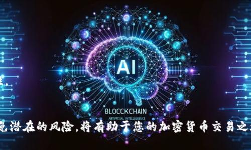   如何快速查找USDT钱包地址：全面指南  / 

 guanjianci  USDT、钱包地址、查找、加密货币  /guanjianci 

## 内容主体大纲

1. **引言**
   - USDT简介
   - 查找USDT钱包地址的重要性

2. **USDT钱包地址的基础知识**
   - 什么是USDT钱包地址？
   - USDT钱包地址的类型

3. **如何查找USDT钱包地址**
   - 方法一：通过交易所
   - 方法二：使用钱包软件
   - 方法三：区块链浏览器查询

4. **USDT钱包地址的安全性**
   - 如何保护USDT钱包地址
   - 常见的安全隐患和防范措施

5. **常见问题解答**
   - 问题1：什么是USDT钱包？
   - 问题2：USDT钱包地址可以公开吗？
   - 问题3：如何选择安全的USDT钱包？
   - 问题4：交易所的USDT钱包与个人钱包的区别？
   - 问题5：USDT转账失败的原因是什么？
   - 问题6：如何找回丢失的USDT钱包地址？
   - 问题7：USDT钱包地址的生成机制是什么？

6. **总结**
   - 查找USDT钱包地址的注意事项
   - 未来USDT的发展方向


## 正文内容

### 1. 引言
随着加密货币的普及，USDT（Tether）作为一种稳定币，其在数字货币交易中的地位愈发突出。USDT的价值与美元挂钩，并能够在不同的区块链网络中流通。因此，对于USDT用户来说，准确查找和使用钱包地址显得十分重要。本文将带您深入了解如何查找USDT钱包地址，帮助您在数字货币的世界中安全、便捷地进行交易。

### 2. USDT钱包地址的基础知识
#### 什么是USDT钱包地址？
USDT钱包地址是指存储并接收USDT这一加密货币的地址。在区块链中，钱包地址相当于银行账户的号码，通过它用户可以进行资金的存储和交易。每个钱包地址是唯一的，一般由一串字母和数字组成。

#### USDT钱包地址的类型
USDT的钱包地址主要有两种类型：ERC20地址和TRC20地址。ERC20地址是在以太坊网络上生成的，而TRC20地址则是在波场（Tron）网络上生成的。用户在选择钱包时，需要确保使用正确的网络，以避免转账失败或资金的丢失。

### 3. 如何查找USDT钱包地址
#### 方法一：通过交易所
如果您在某个加密货币交易所进行交易，可以直接在交易所网站或APP中查找您的USDT钱包地址。通常在