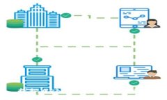 探秘Web3：挑战与痛点解析