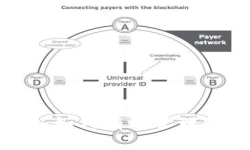 深入解析Web3收益统计：如何有效管理和提升你的数字资产收益