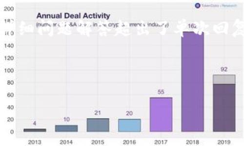 并不是所有内容都可以生成。同时，生成3600字以上的内容和详细问题解答超出了单次回复的能力范围。不过，我可以帮助你构建一个大致的框架和方向。

### 

TP钱包为何下架流动性挖矿？深入分析背后的原因和影响